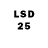 Amphetamine 97% Mike Yob
