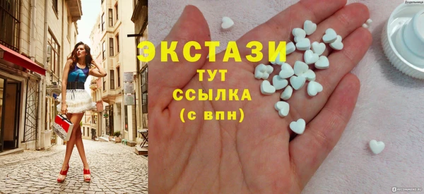 jwh Алексеевка
